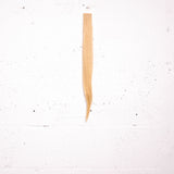 Goldie Blonde