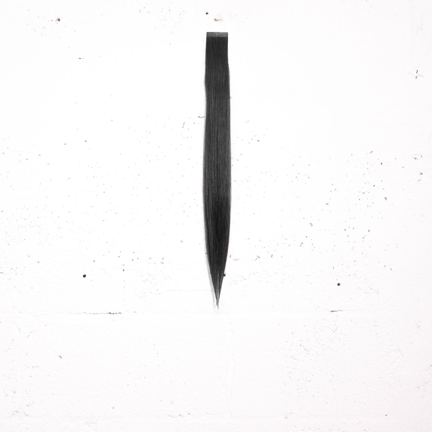 Jet Black
