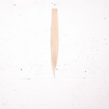 L.A. Blonde