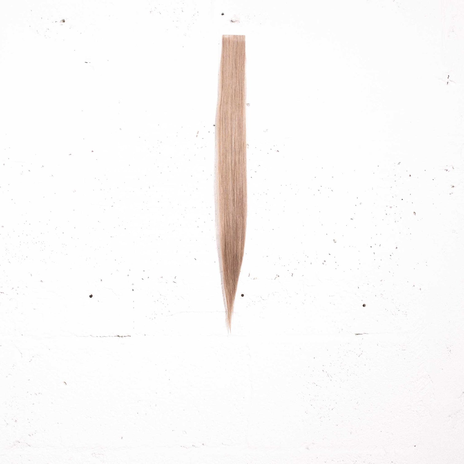 Light Bronde