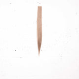 Light Bronde