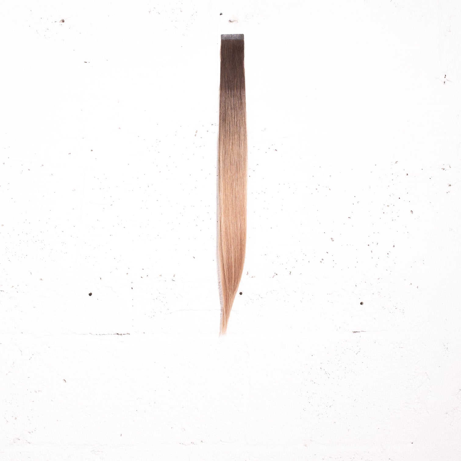 Mocha Ombre