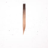 Mocha Ombre