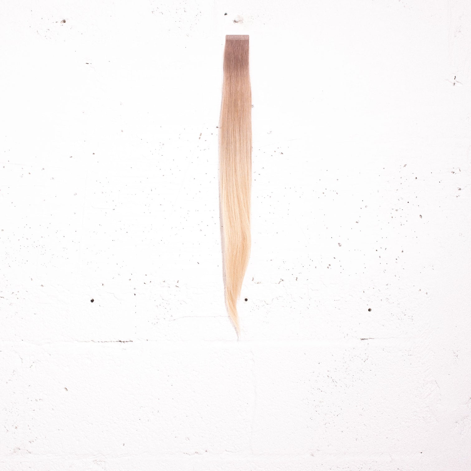 Pale Ombre