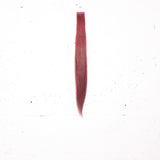 Pinot Noir