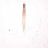 Platinum Ombre