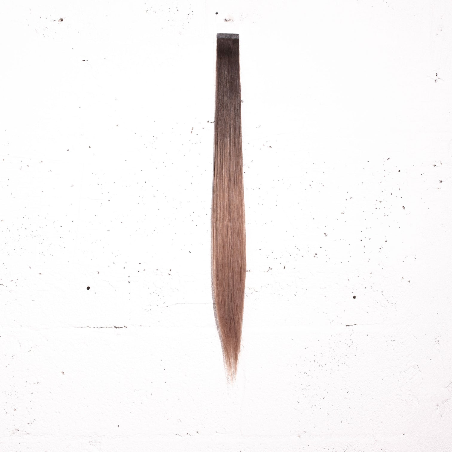 Bronde Ombré