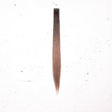 Bronde Ombré