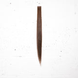 Chestnut