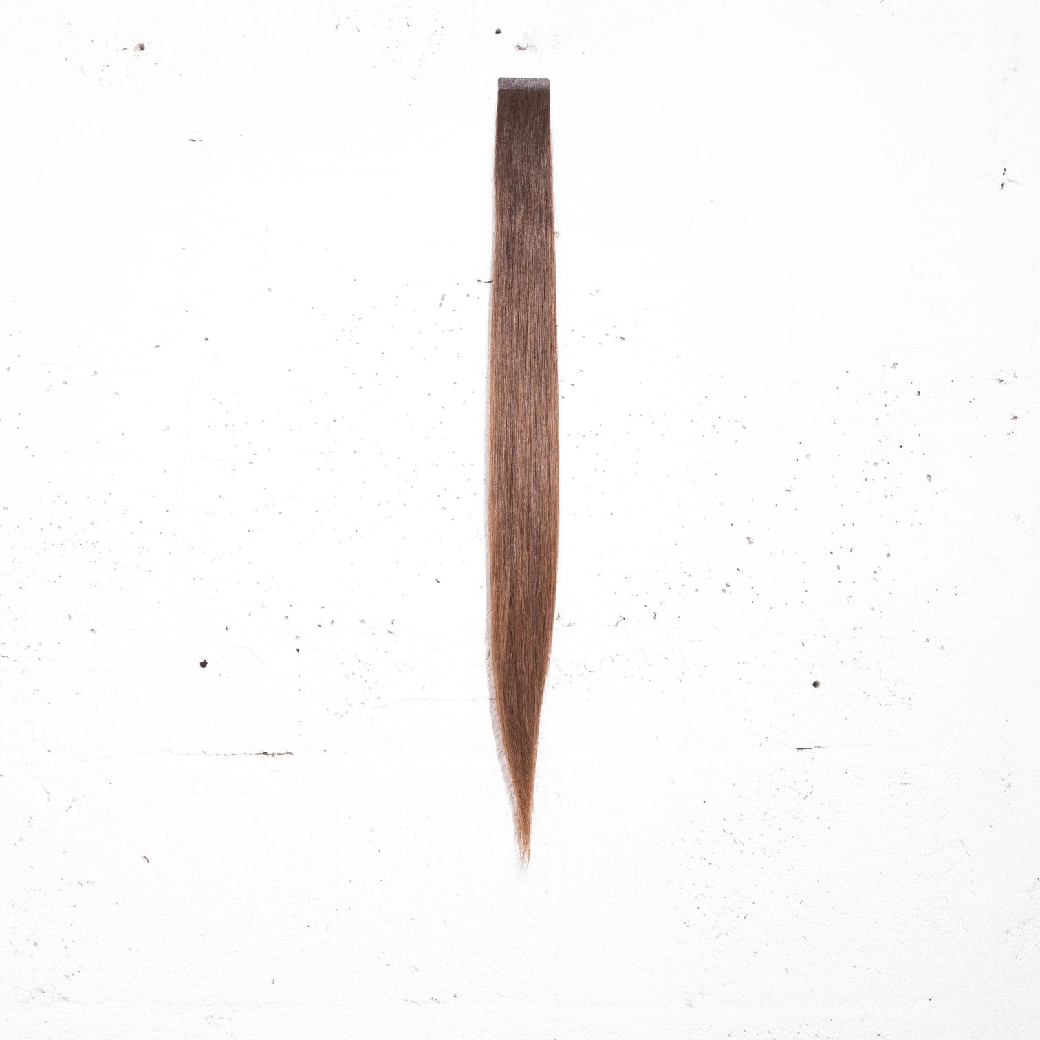 Cocoa Ombré