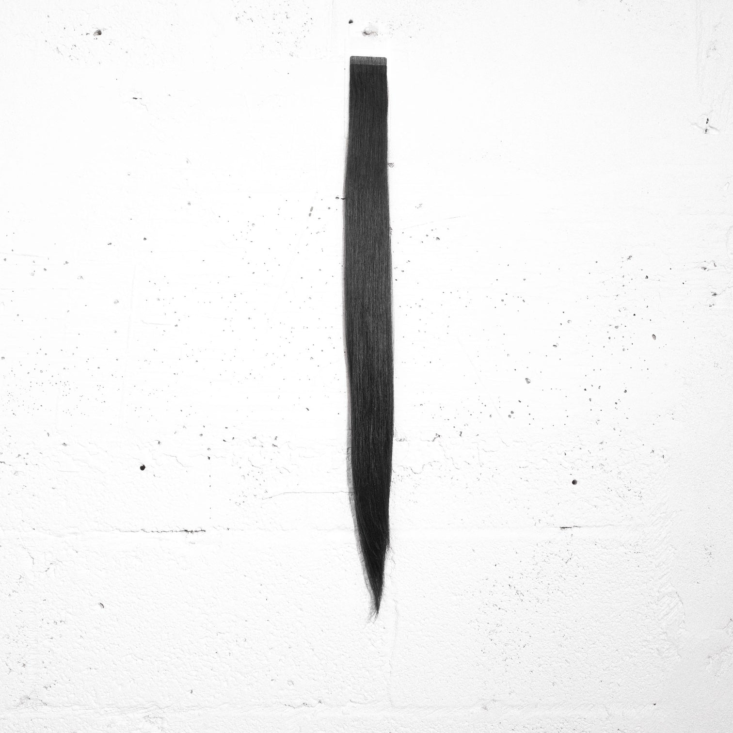 Jet Black