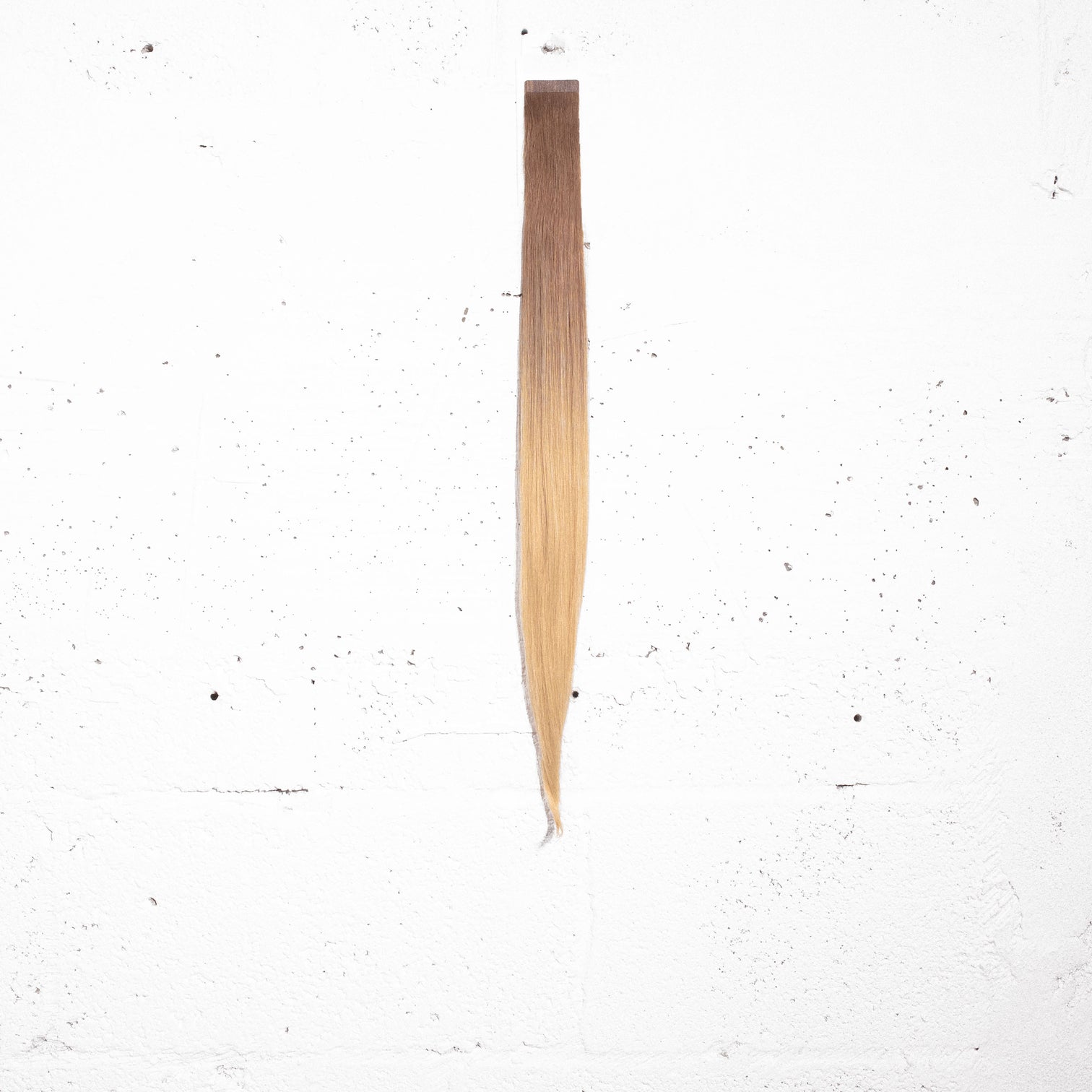 L.A. Blonde Ombre