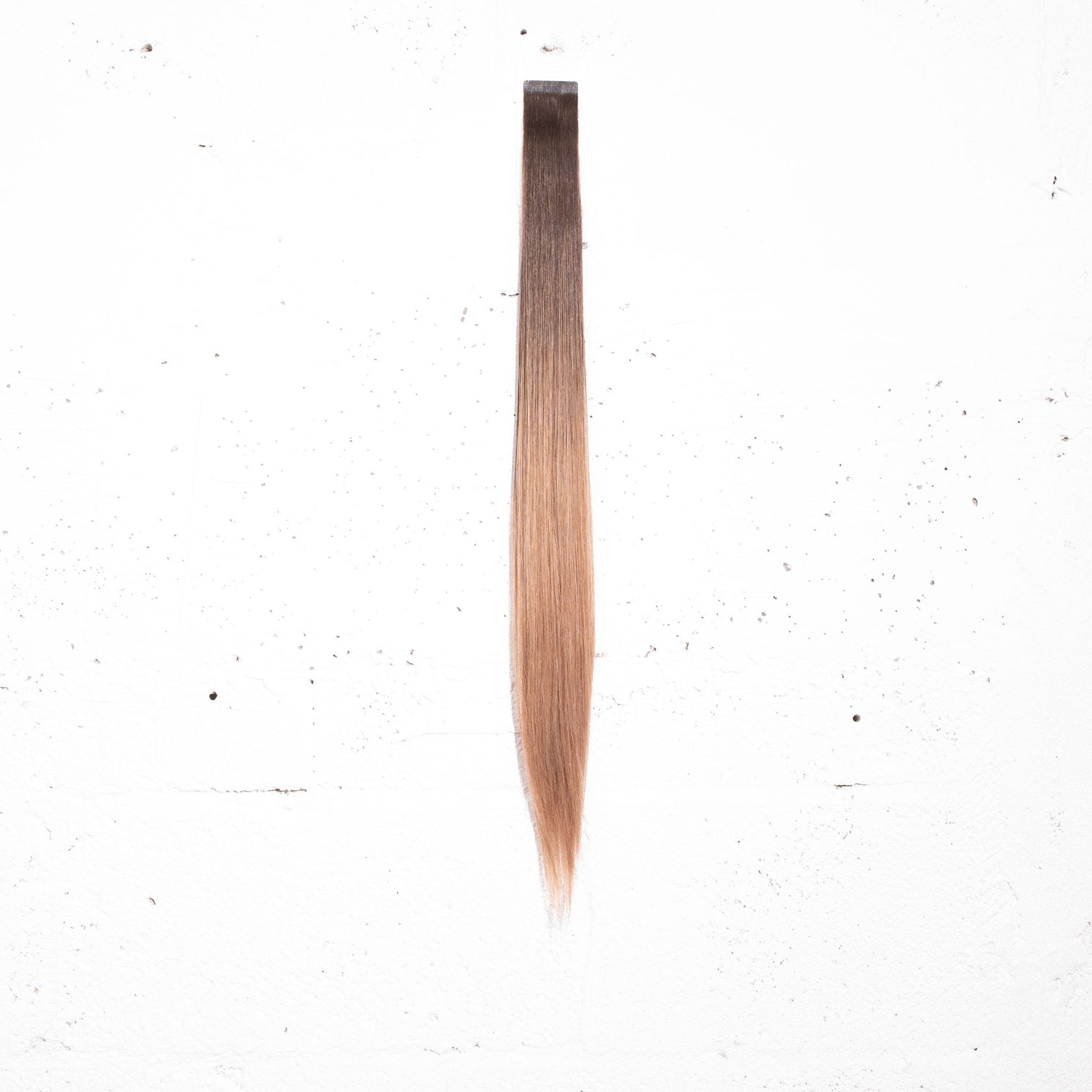Mocha Ombré