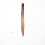 Mocha Ombré
