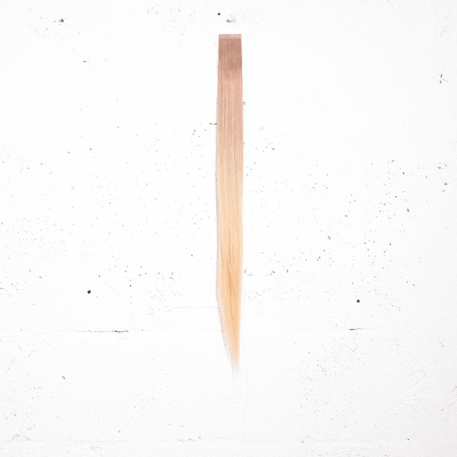 Pale Ombré