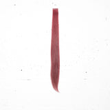 Pinot Noir