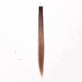 Bronde Ombre