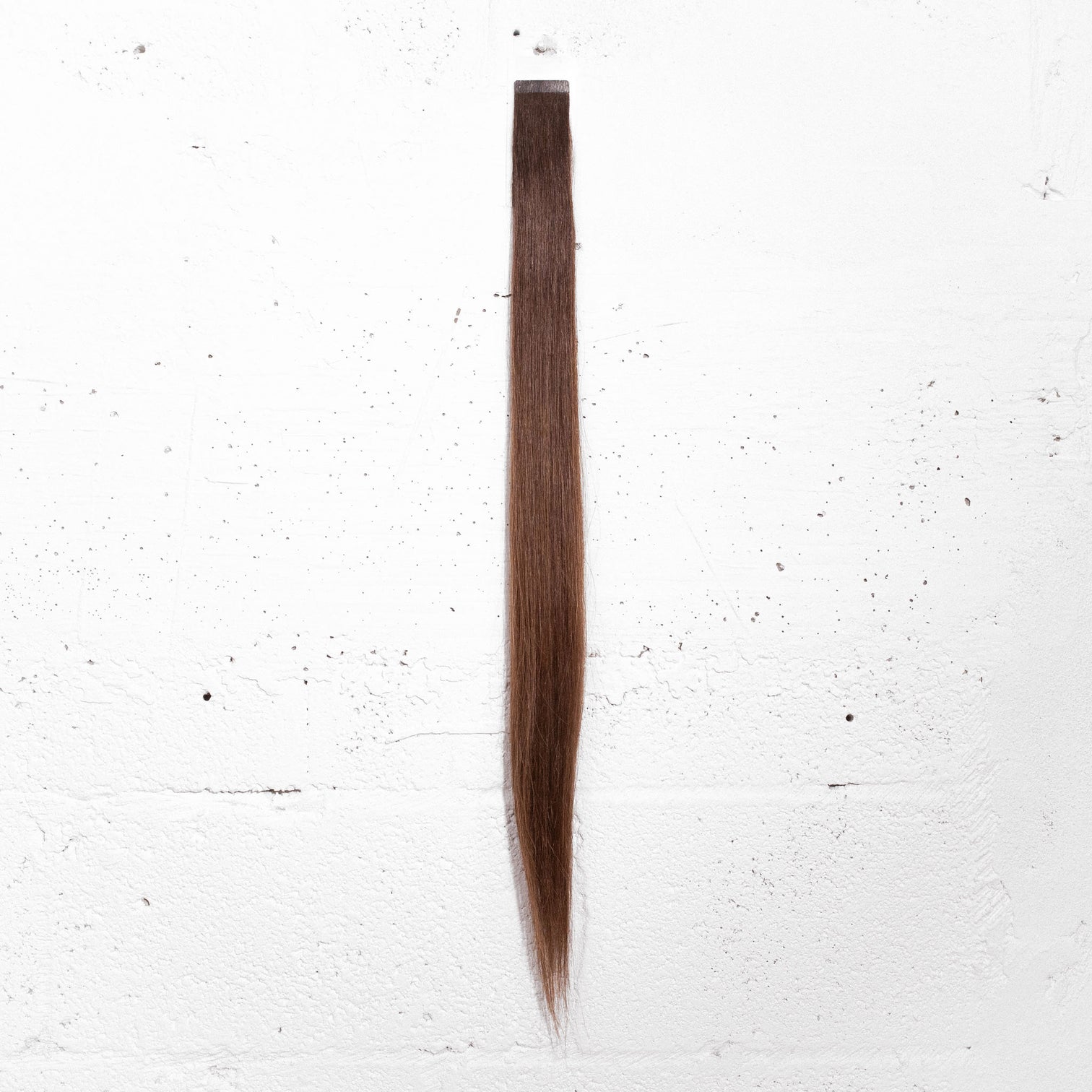 Cocoa Ombre