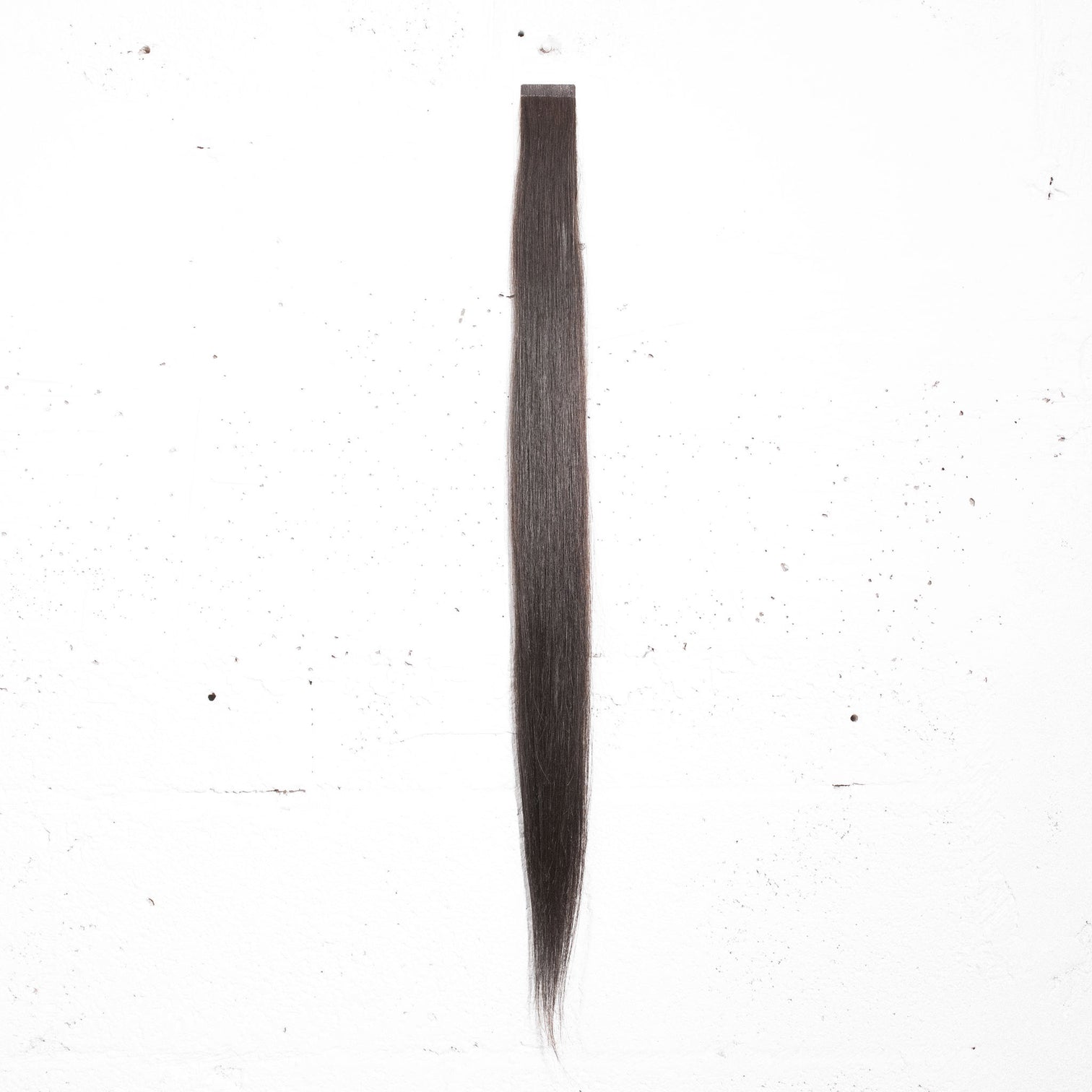 Dark Chocolate Ash