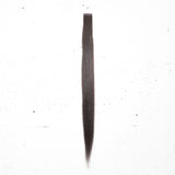 Dark Chocolate Ash