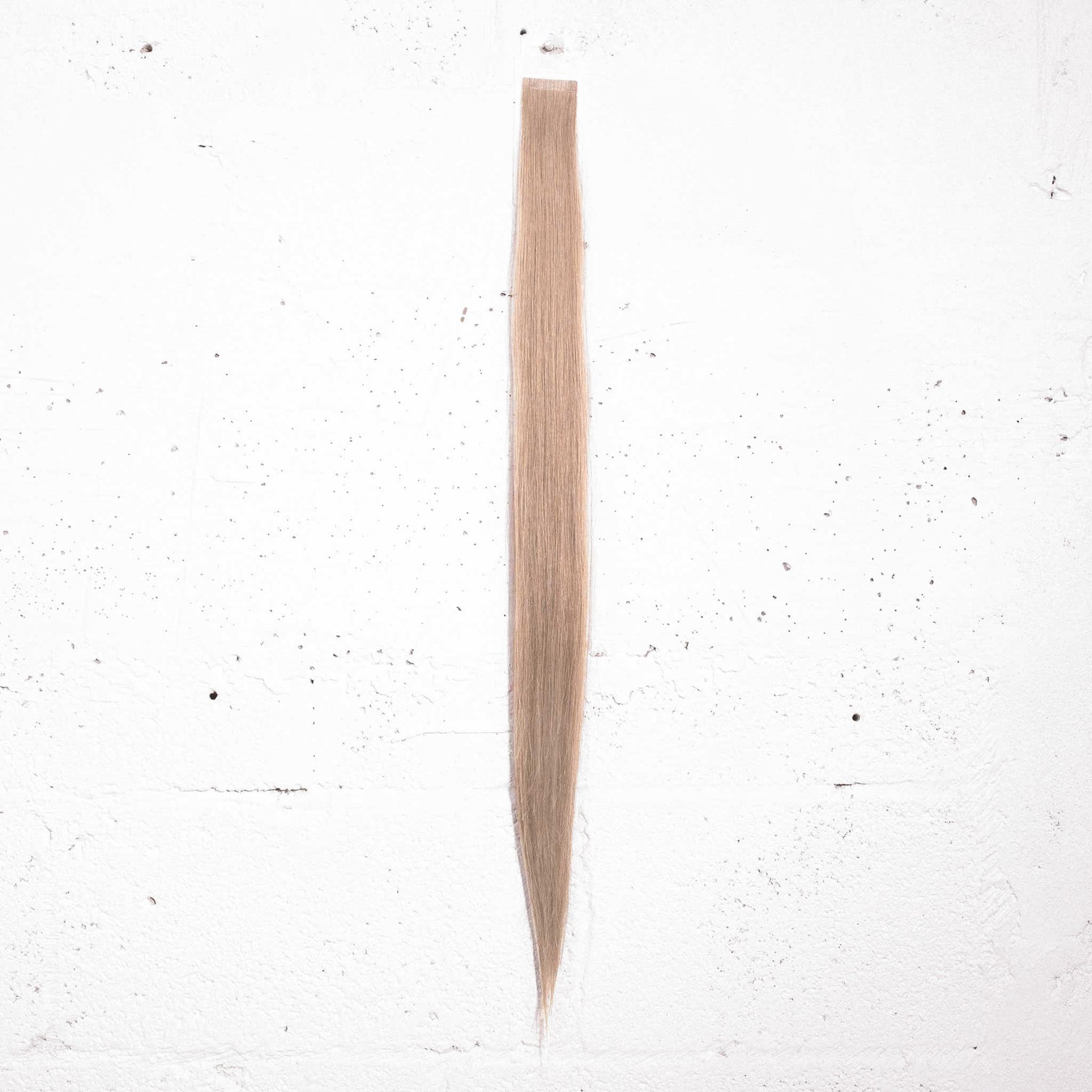 Light Bronde