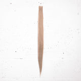 Light Bronde
