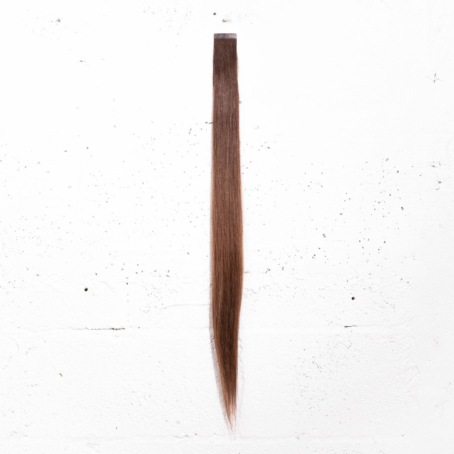 Mocha Ombre