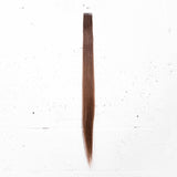 Mocha Ombre
