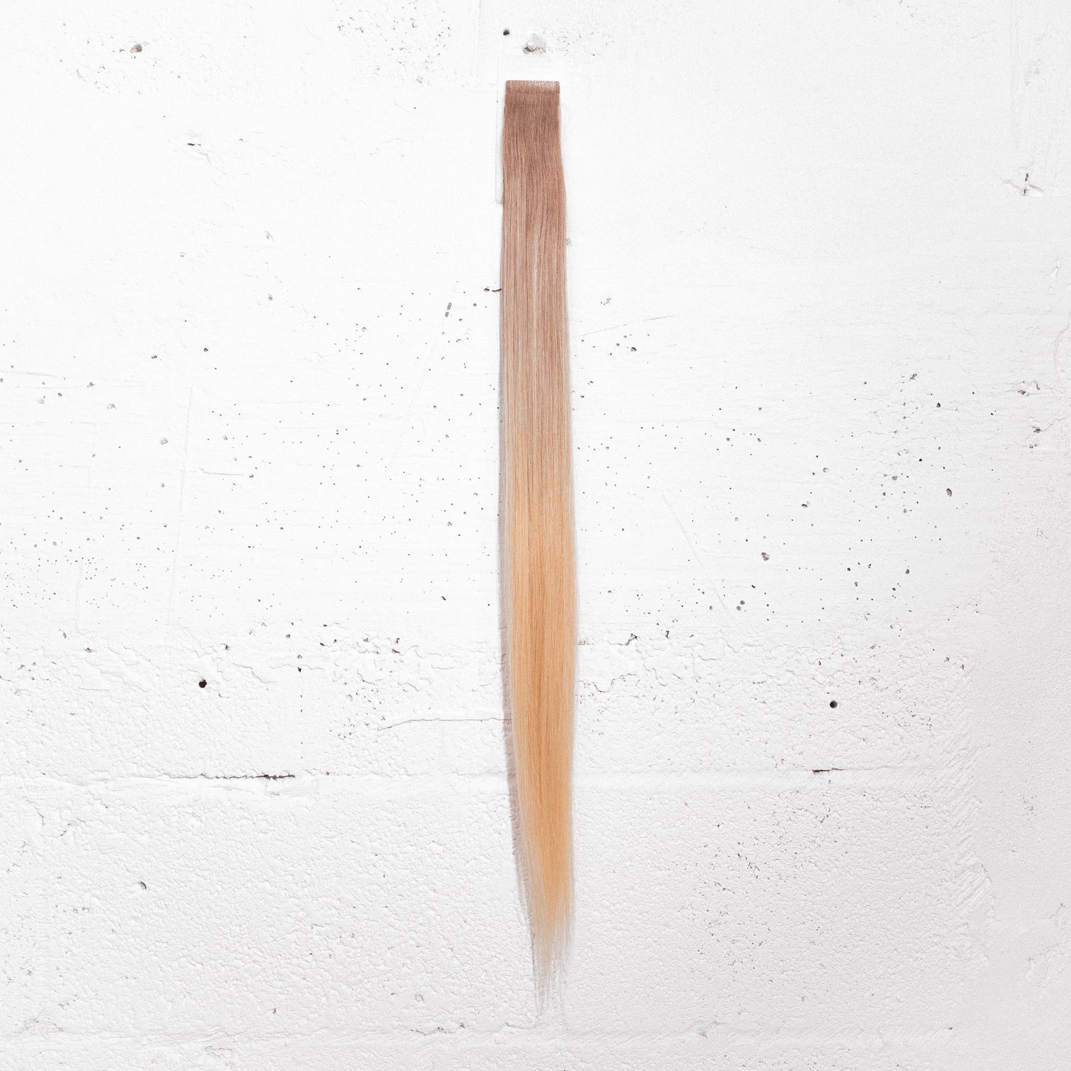 Pale Ombre