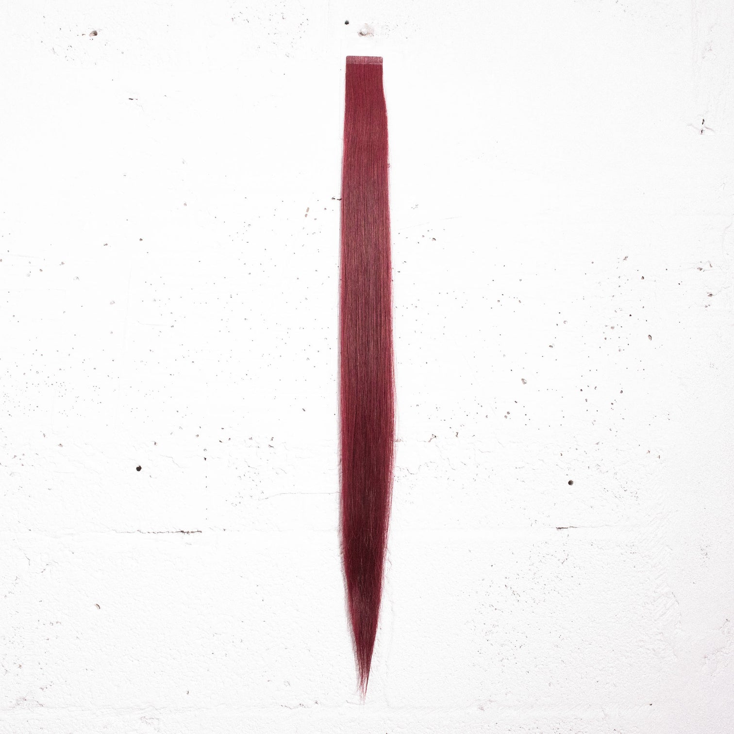 Pinot Noir