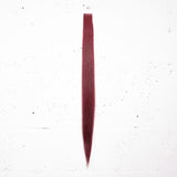 Pinot Noir