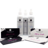 Tape It Starter Kit for Salons