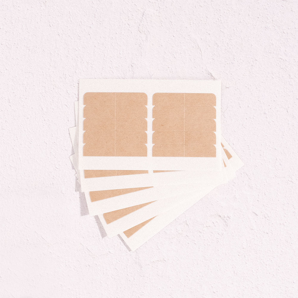 Stuck on You Double Sided Replacement Tape