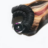 Swatch Ring