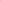 Woman wearing pink for valentines day