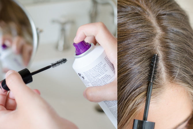 5 Frizzy Hair Hacks You Must Try This Summer.