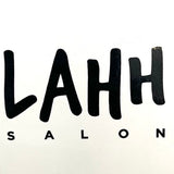 Private Label - Lahh Salon