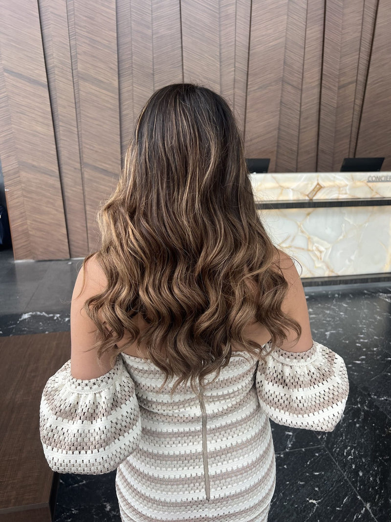 Wicked Roots Hair™