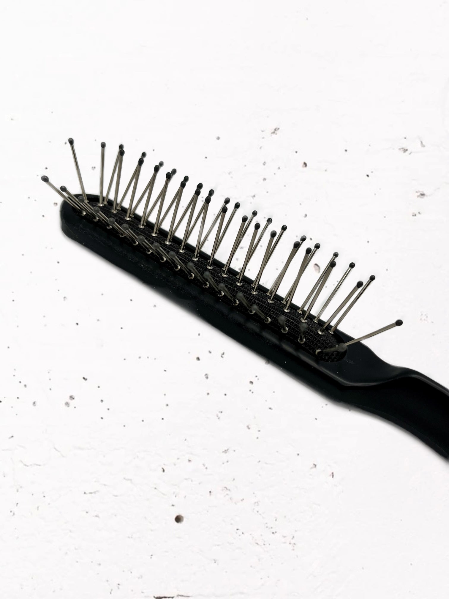 Sectioning Comb | Wicked Roots Hair™