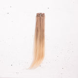 Dirty Blonde Ombré