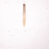 Dirty Blonde Ombre