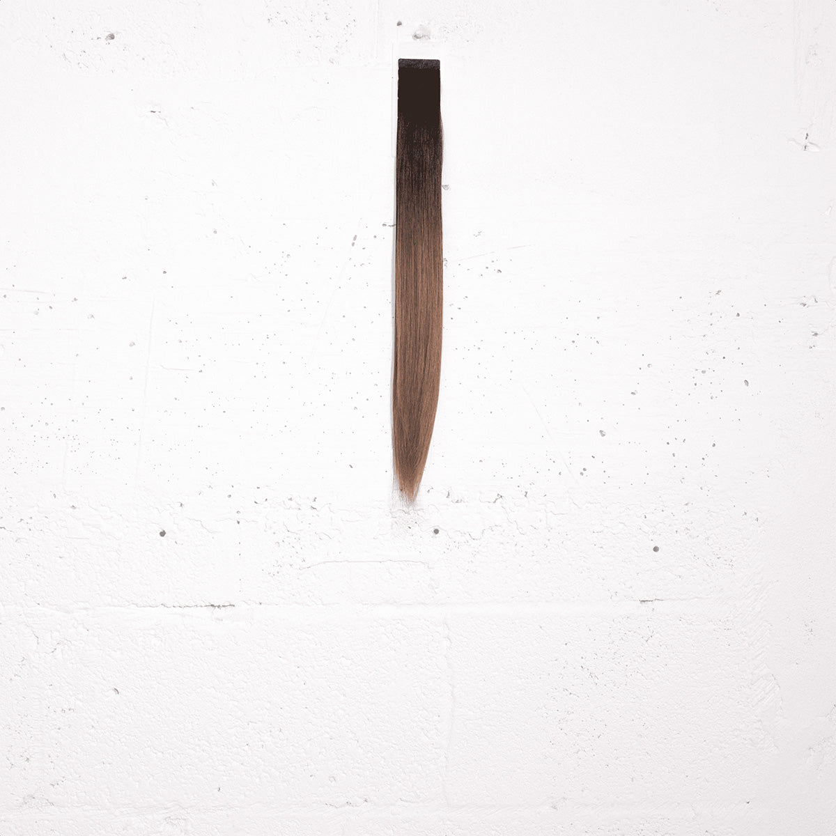 Rich Chocolate Ombré