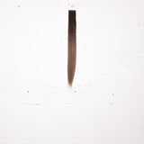 Rich Chocolate Ombré