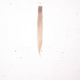 Dirty Blonde Ombre