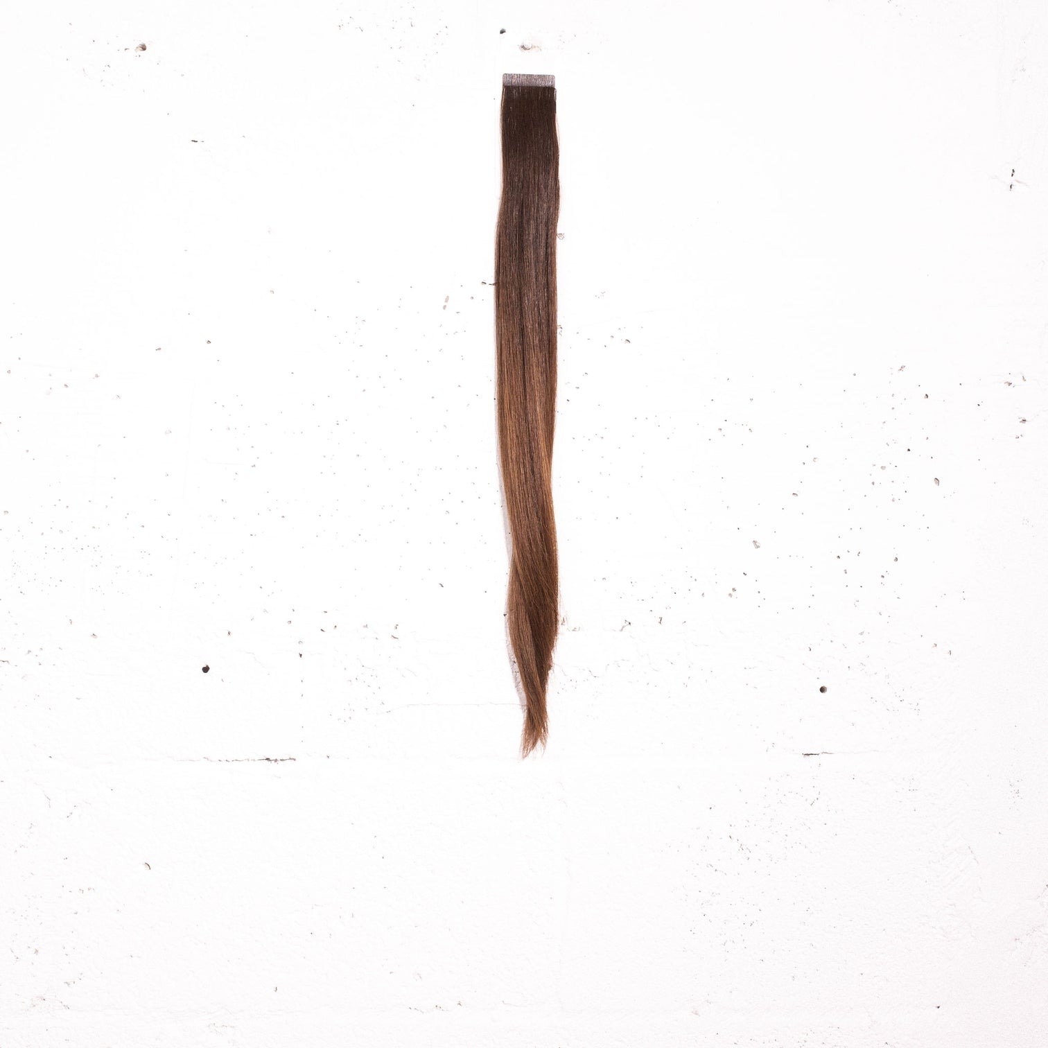 Rich Chocolate Ombré