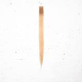 Goldie Blonde + Almond Root