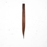 Rich Chocolate Ombré