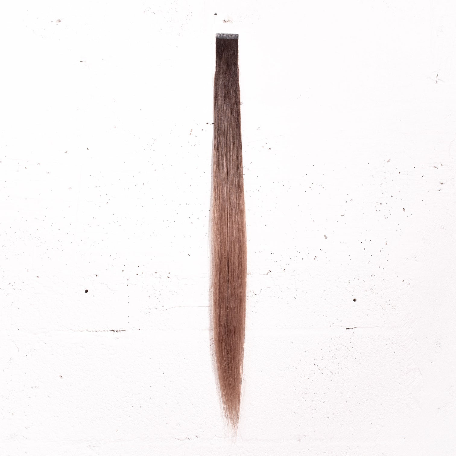 Bronde Ombre