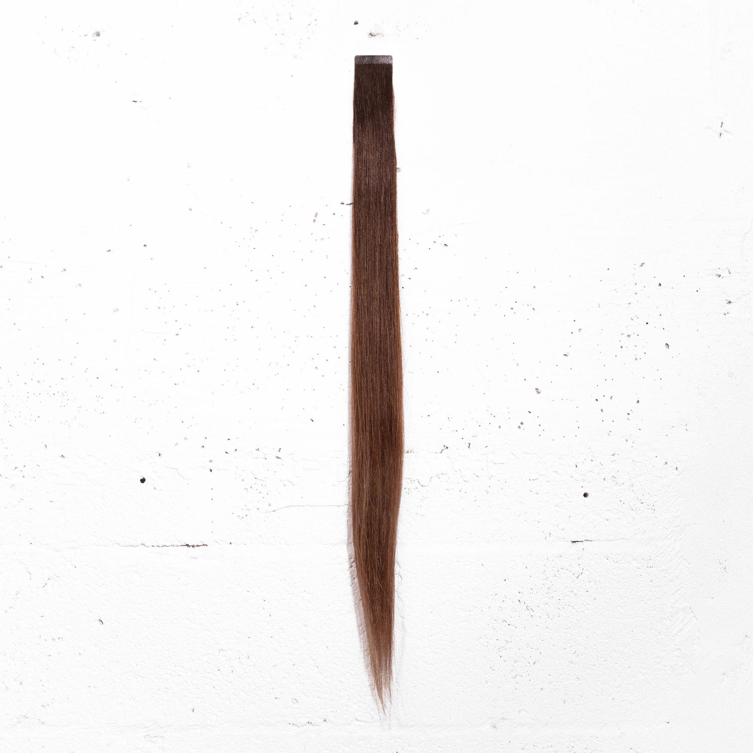 Rich Chocolate Ombre