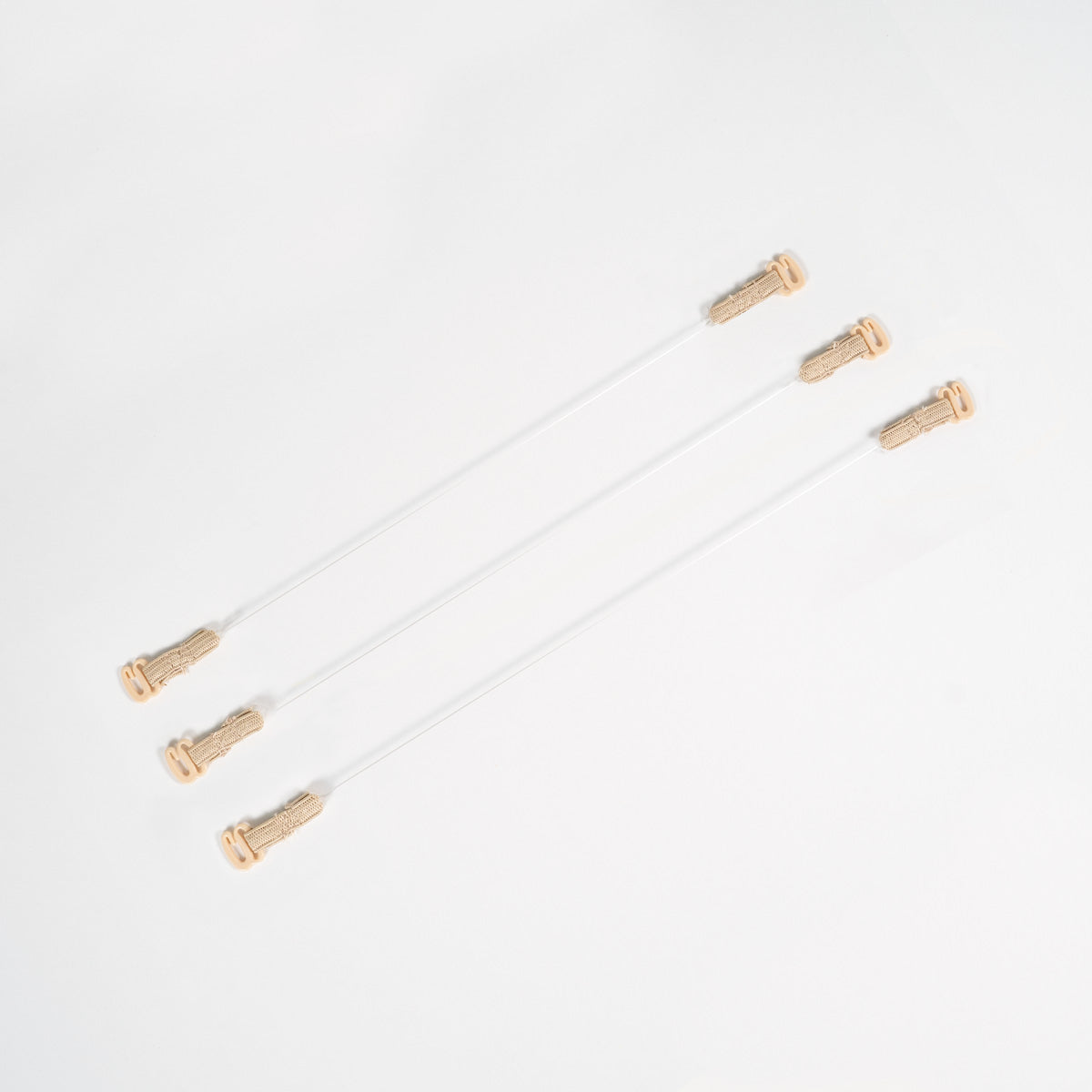 Invisible Band Replacement - Blonde